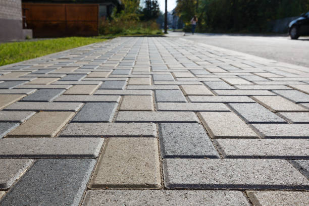 Best Driveway Pavers Near Me  in Suffield Depot, CT